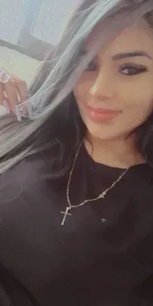 OnlyFans cuenta samantha2424 avatar 1