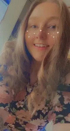 OnlyFans cuenta blairm header 2