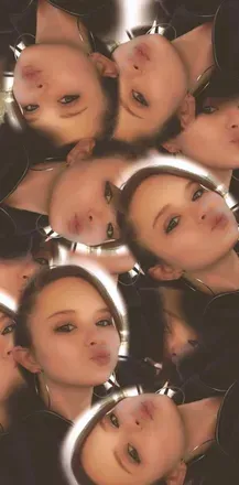 OnlyFans cuenta hayleeryanxxx header 2