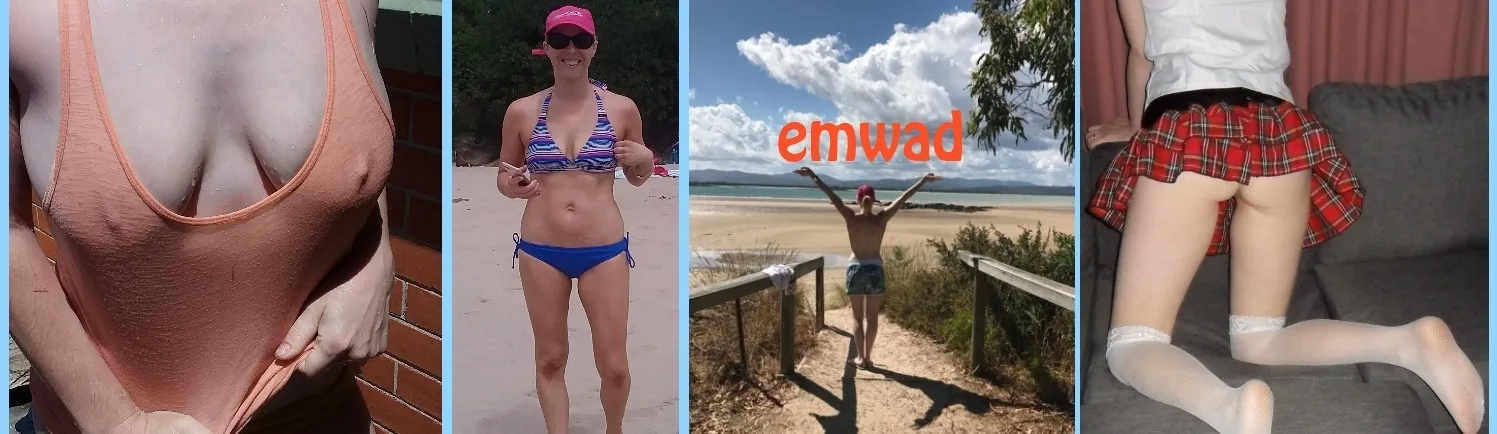 OnlyFans cuenta theemwad header 2