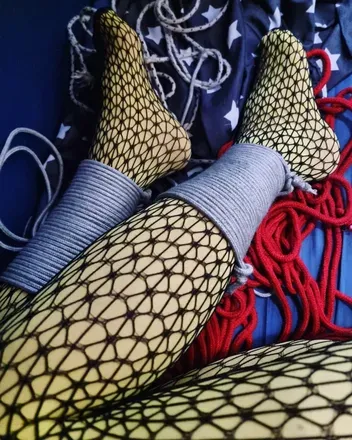 OnlyFans cuenta lucas_kirito header 2