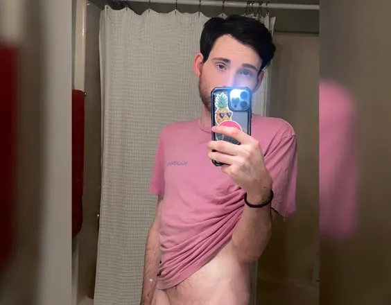 OnlyFans cuenta noah_farmer avatar 1