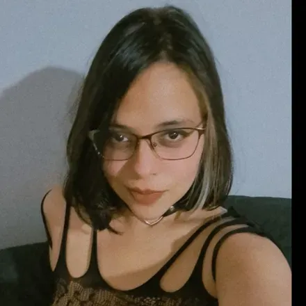 OnlyFans cuenta morganafleck avatar 1