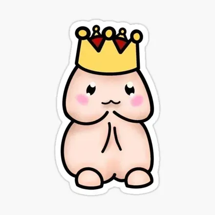 OnlyFans cuenta principe.arabe avatar 1