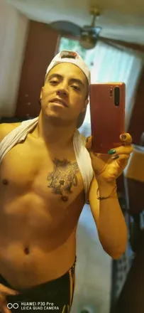 OnlyFans cuenta gayshowboy avatar 1