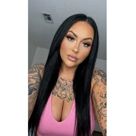 OnlyFans cuenta tattedupkim avatar 1