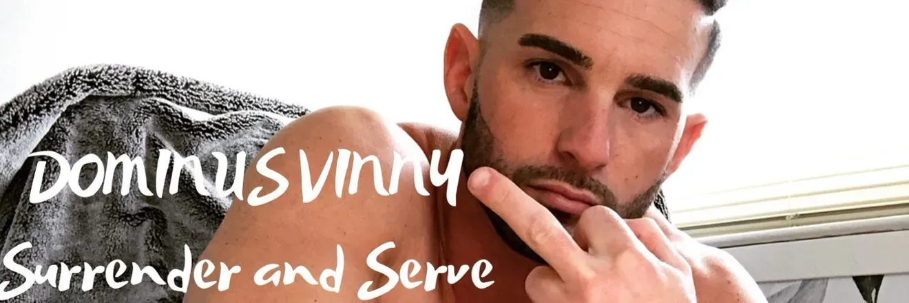 OnlyFans cuenta vinnyswole header 2