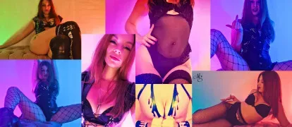 OnlyFans cuenta bankofsugar header 2