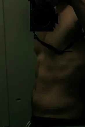 OnlyFans cuenta u99105232 avatar 1