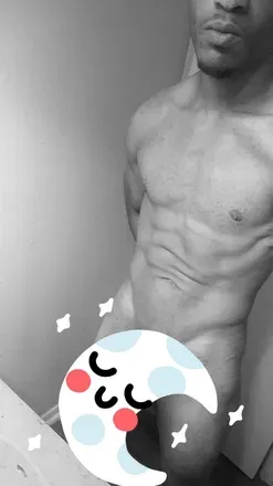 OnlyFans cuenta desonice avatar 1