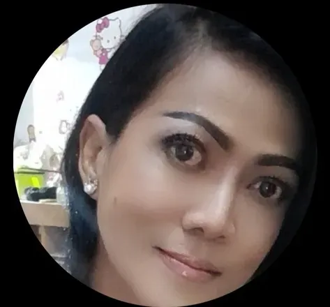 OnlyFans cuenta ladyboyjinny avatar 1