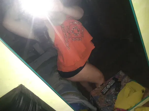 OnlyFans cuenta petiflo avatar 1