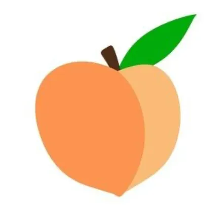 OnlyFans cuenta peachybeautiez avatar 1