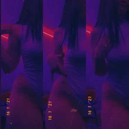 OnlyFans cuenta nudepanties header 2