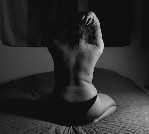 OnlyFans cuenta squishyswede header 2