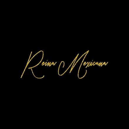OnlyFans account  xxreinamexicanaxx header 2