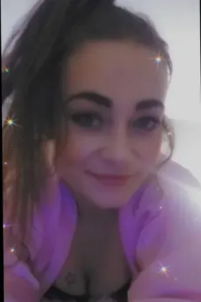 OnlyFans cuenta misshaysleab avatar 1