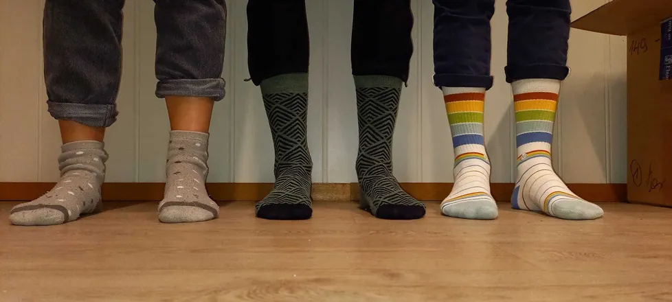 OnlyFans cuenta onlysockstherealone header 2