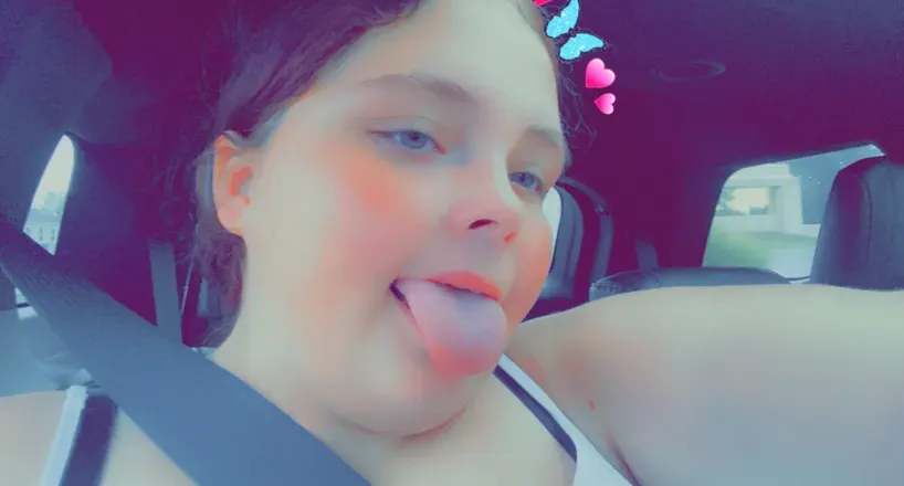 OnlyFans cuenta britneynicole1263 avatar 1