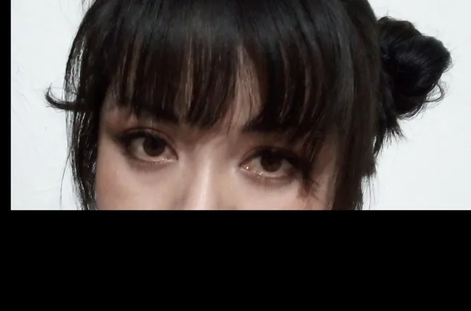 OnlyFans cuenta jeinkitsune header 2