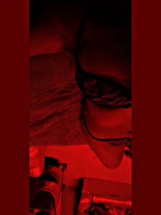 OnlyFans cuenta azeneth_olp header 2
