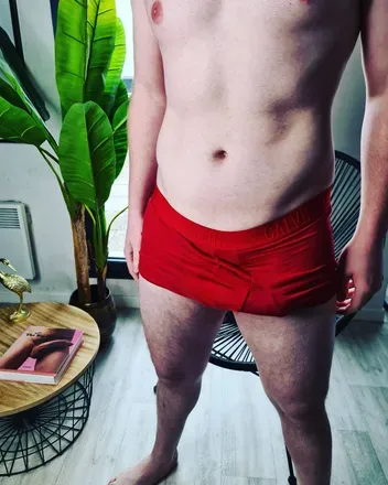 OnlyFans cuenta mattdicock avatar 1