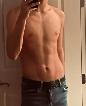 OnlyFans of jordanforyou1