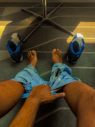 OnlyFans cuenta princeofsp1 header 2