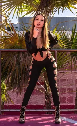 OnlyFans cuenta clemenmartinezzz header 2