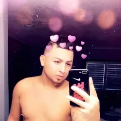 OnlyFans cuenta joshie909 avatar 1