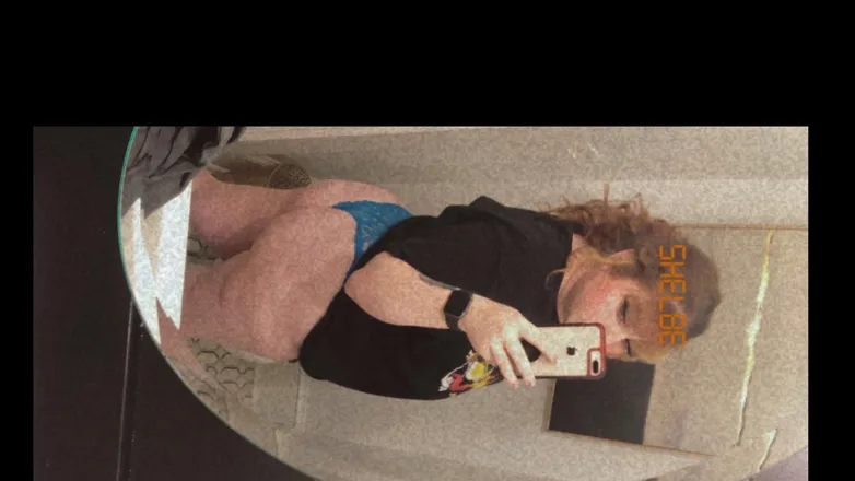 OnlyFans cuenta shelbe header 2