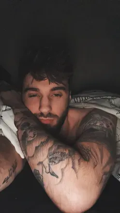 OnlyFans cuenta ot1996 avatar 1
