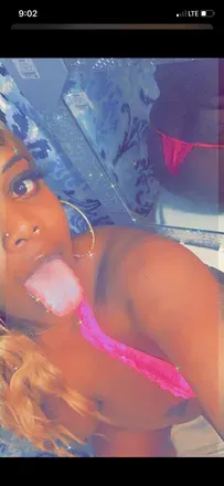 OnlyFans cuenta anna_baby1 avatar 1