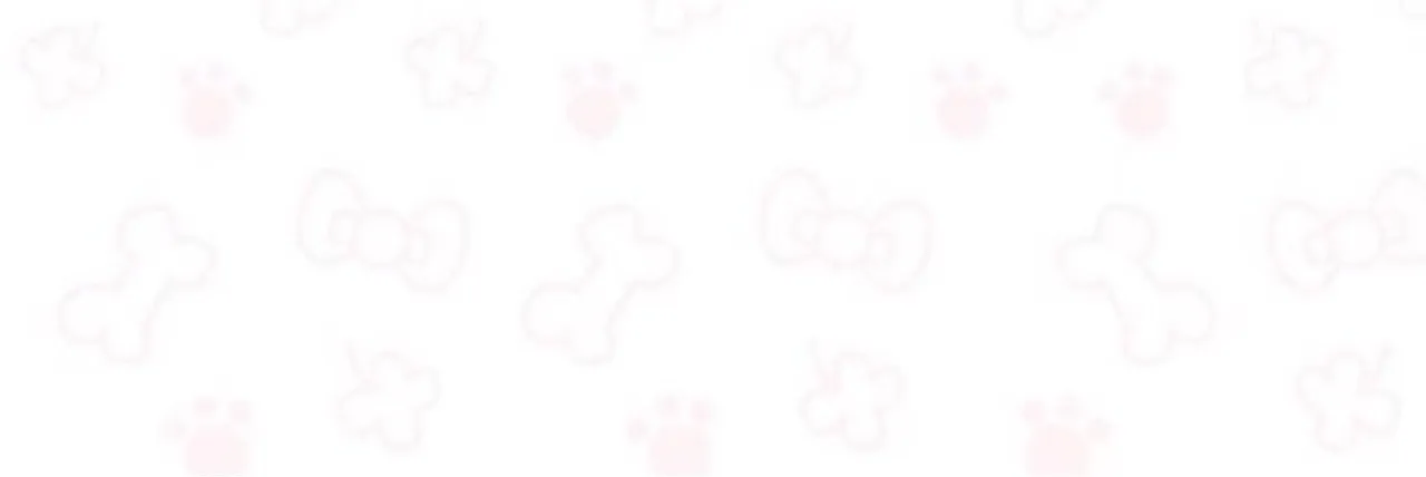 OnlyFans cuenta babybaits header 2
