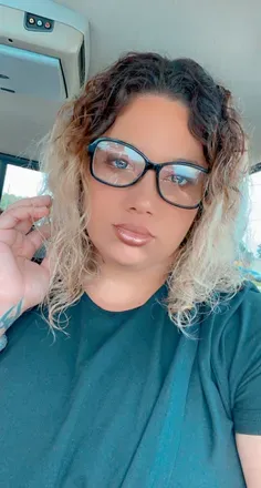 OnlyFans cuenta thicbbwbeauty avatar 1