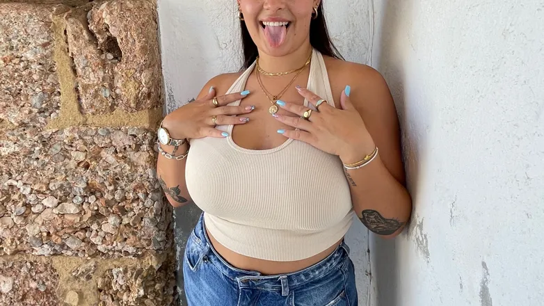 OnlyFans cuenta rachel_avlis header 2