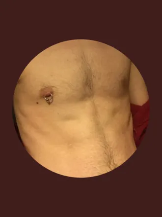 OnlyFans cuenta m_tbm_ header 2