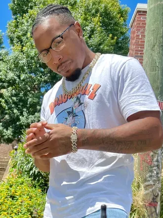 OnlyFans account  king7654 avatar 1