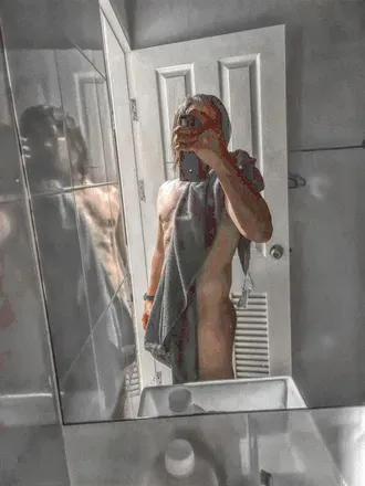 OnlyFans cuenta brownie.bear avatar 1