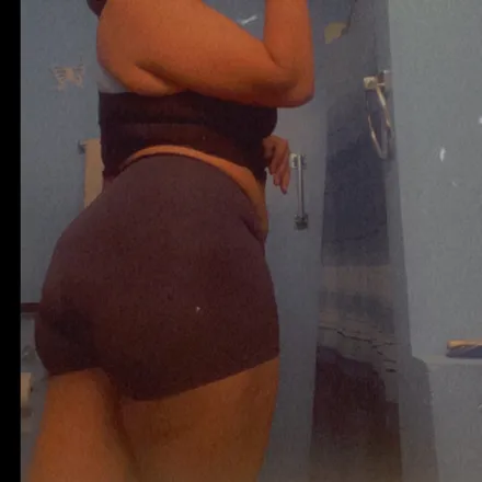OnlyFans cuenta sunnysunshine54 header 2