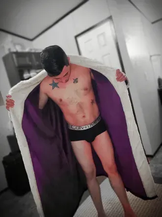 OnlyFans cuenta u52035542 avatar 1