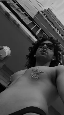 OnlyFans cuenta bermantt header 2