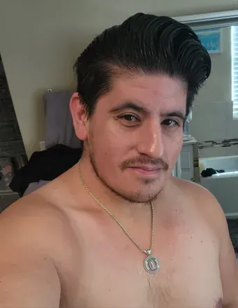 OnlyFans cuenta pabloeldiablo avatar 1
