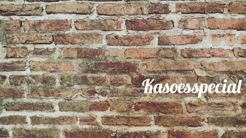 OnlyFans cuenta kasoesspecial header 2