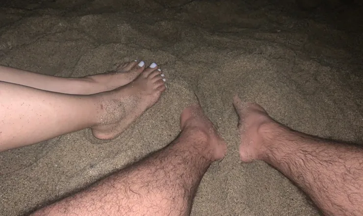 OnlyFans cuenta noface_juls header 2