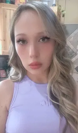 OnlyFans cuenta isabella_official avatar 1