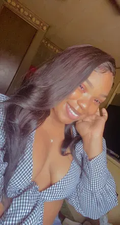 OnlyFans cuenta simplyyprettyy avatar 1