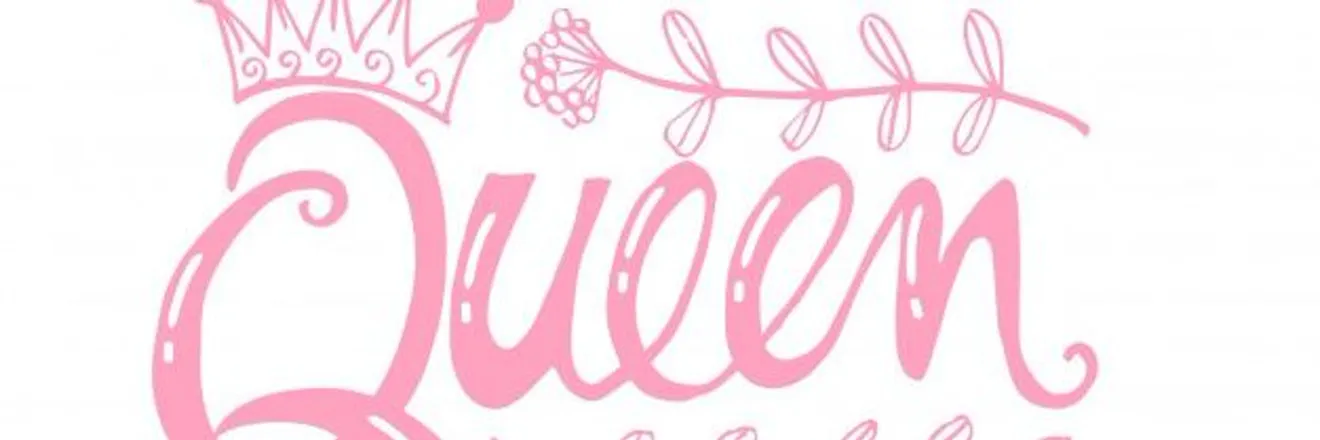 OnlyFans cuenta dannalat header 2