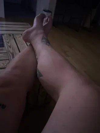 OnlyFans cuenta chubnik avatar 1