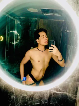 OnlyFans cuenta menlover.alex avatar 1
